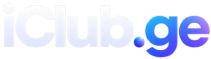 iClub.ge