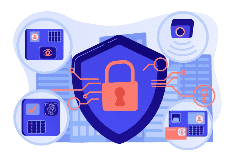 security-audit-and-protection