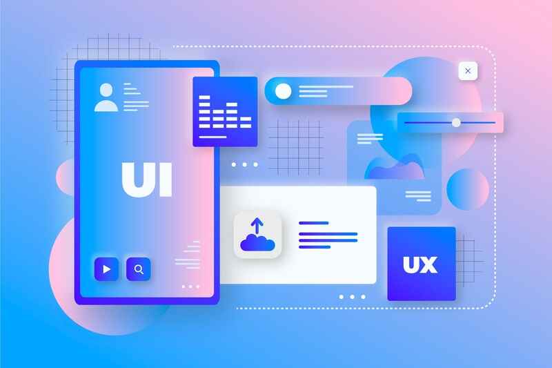 ui-ux-research-and-consulting