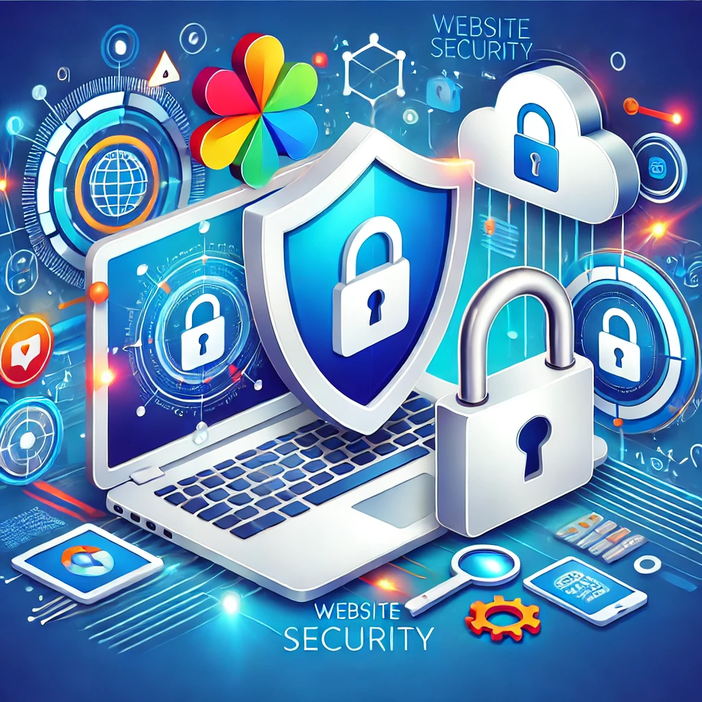 importance-of-website-security