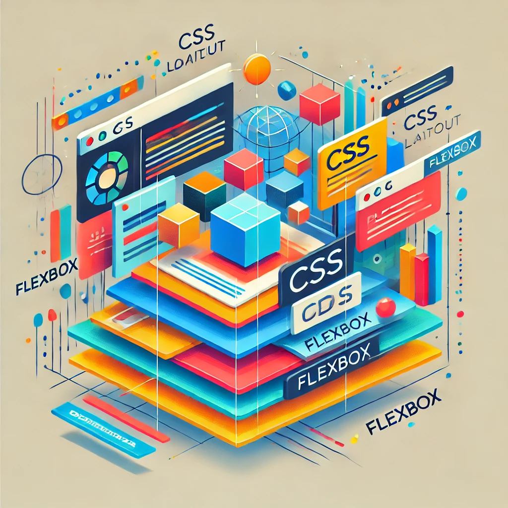 modern-css-approaches-and-functionality
