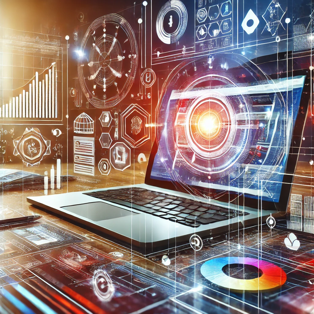 innovative-web-solutions