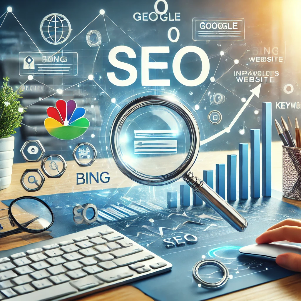 using-seo-correctly-for-your-website