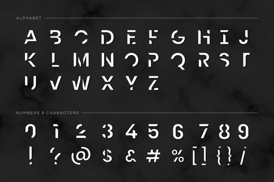proper-use-of-fonts-on-your-website