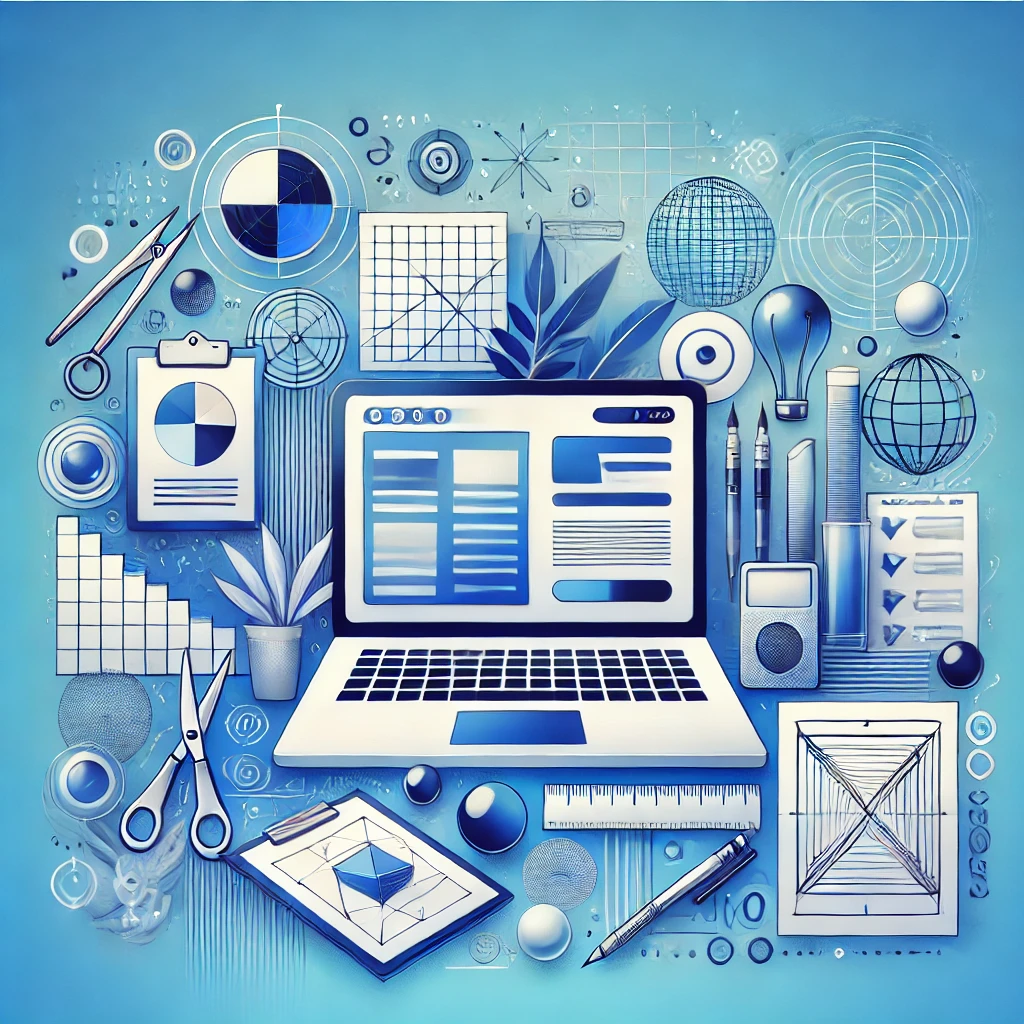 what-to-consider-when-creating-a-website